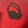 Ask for it (feat. Real) - Single