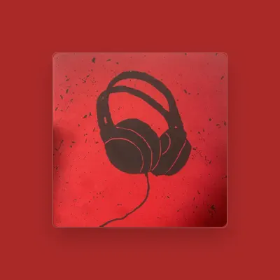 Listen to Masi the artist, watch music videos, read bio, see tour dates & more!