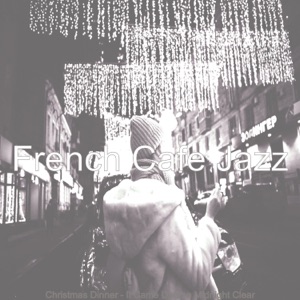 Christmas Dinner - It Came Upon a Midnight Clear