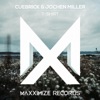 Cuebrick & Jochen Miller