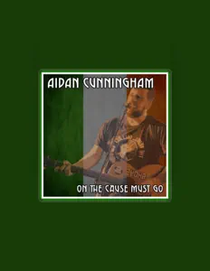 收听 Aidan Cunningham、观看音乐视频、阅读小传、查看巡演日期等 ！