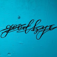 This Ain't Goodbye - Single - Mistr Vibes