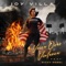 Voice Over Violence (feat. Ricky Rebel) - Single