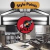 Style Points - Single