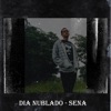 Dia Nublado - Single