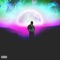 Gotta Go (feat. 7evene11) - Yung Henry lyrics
