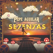 Pepe Aguilar - Esta Cobardía