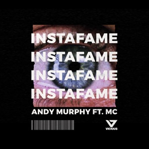 Instafame (feat. MC) - Single