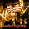 Cumbias Aquelleras