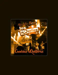 Listen to Grupo los Aquellos, watch music videos, read bio, see tour dates & more!