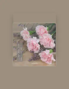 Listen to 자장가 소품집, watch music videos, read bio, see tour dates & more!