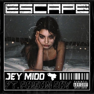 Escape - Single