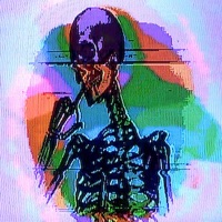 On Mourning - Single - Fifty Grand & Kodyak