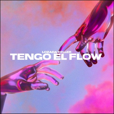 TENGO EL FLOW - Single