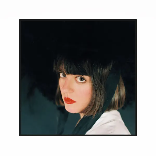 Quémame cover
