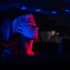 Dengarkan Rohail, tonton video musik, baca bio, lihat tanggal tur & lainnya!