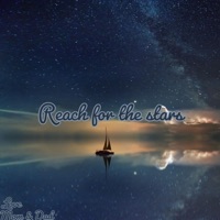 Little Astronaut & Big Dreams - Single - TIVIC