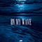 On My Wave - Xirgo lyrics
