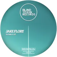 Solar — Jake Flory