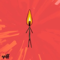 Fire - Spiff