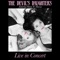 Rock Boppin' Baby  [feat. Danny B. Harvey] - The Devil's Daughters lyrics