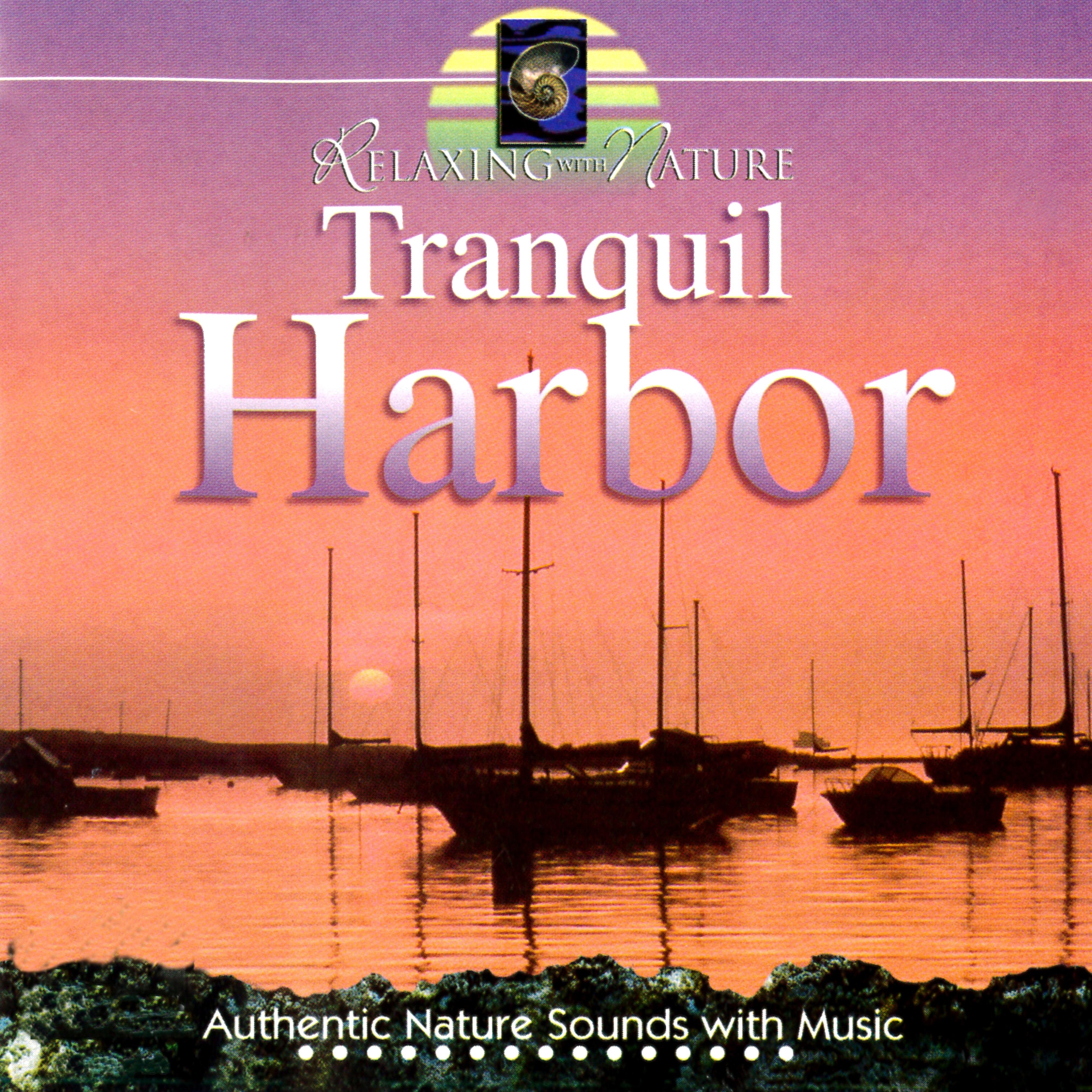 Tranquil Harbor