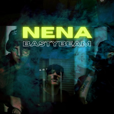 Nena - Single