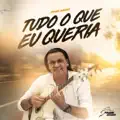 aguiar