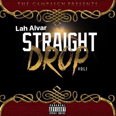 Straight Drop, Vol. 1