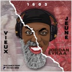 1603 VIEUX-JEUNE