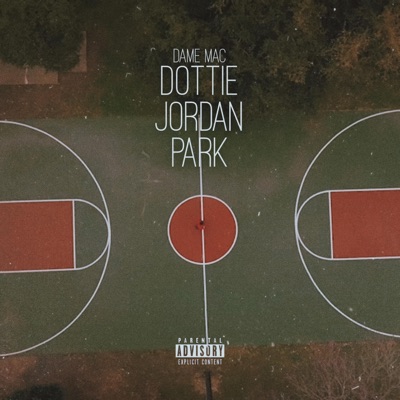 Dottie Jordan Park - Single