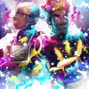 Lil Nas X & DaBaby - Panini (DaBaby Remix)