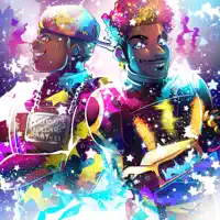 Panini (DaBaby Remix) — Lil Nas X & DaBaby