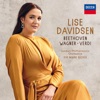 Mark Elder Fidelio, Op. 72, Act I: Abscheulicher! Wo eilst du hin? Beethoven - Wagner - Verdi