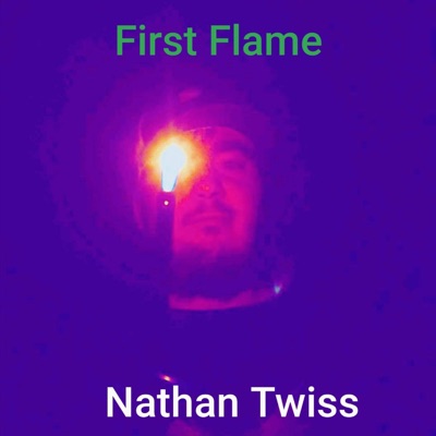First Flame