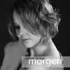 Morgen - Single