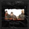 Press (feat. Dudek P56, Epis DYM KNF) - Ryjek & Phono Cozabit lyrics