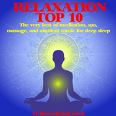 Yoga - Healing Sounds of Spirits