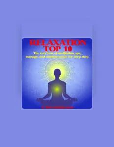 Listen to Best Relaxing Music, watch music videos, read bio, see tour dates & more!