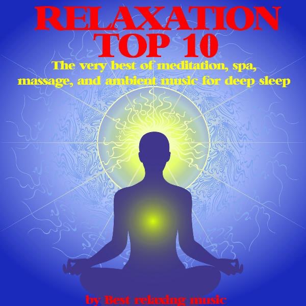 Massage Relaxation – Deep Sounds for Massage, Calm Waves, Spa, Nature  Music, Ambient Music for Relax by Massage Therapy Guru on TIDAL