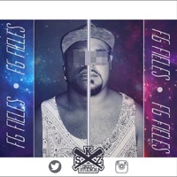 Fg Fieles - Fg Fieles