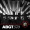 Noir (Abgt370) - Genix & Judah lyrics