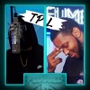 TPL x Fumez The Engineer - Plugged In Freestyle by Fumez The Engineer, Sava, BM X MINI iTunes Track 1