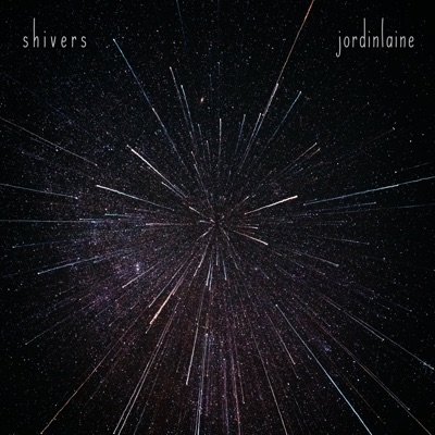 Shivers - EP