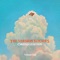Betty - Christian Lee Hutson lyrics