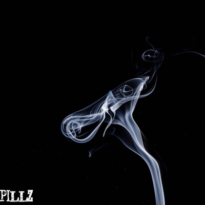 Pillz - Single