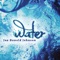 Claggle Creek - Joe Donald Johnson lyrics