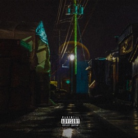 Last Night Cbluntsky