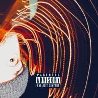 Alone (feat. Princesilas) - Single - K-Damz