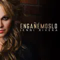 Enganemoslo